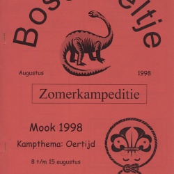 1998-08-Bosduvel