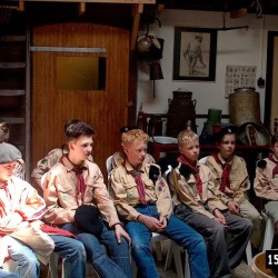 2002-06-Mosterdmakerij-Scouts
