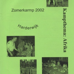 2002-08-Harderwijk-Kampkrant