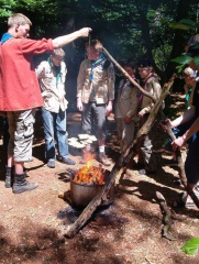 0506scoutscook3