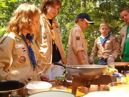 0506scoutscook6