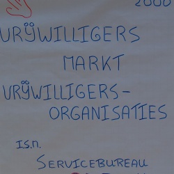 2006-09-Vrijwilligers-markt
