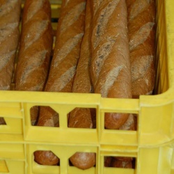 2007-02-Stokbrood-Voorbereiding