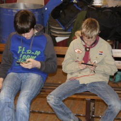 2012-02-boyscouts-winterkamp