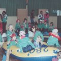 8112scoutstklaashameland12