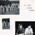1975-05-INstal-gidsen-196