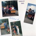 1983-expeditie001