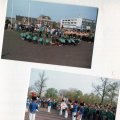 1984-04-koninginnedag002
