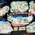 7607luxemburg68