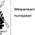 8208nunspeet00