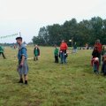 0309regioweekend12