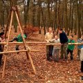 0311scoutactiv16