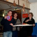 0401feest1