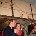 0401feest15