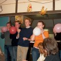 0401feest16