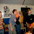0401feest33