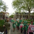 04054daagse22