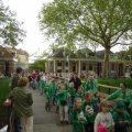 04054daagse23