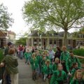 04054daagse24