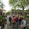 04054daagse27