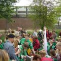 04054daagse34