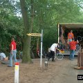 0408kampborculo133