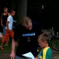 0408kampborculo14