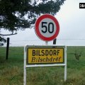 0410bilsdorf21