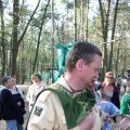 0504scoutdrkirene559