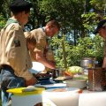 0506scoutscook8