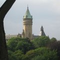 0508kampluxemburg3100