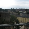 0508kampluxemburg389