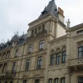 0508kampluxemburg392