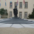 0508kampluxemburg393
