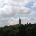 0508kampluxemburg465