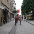 0508kampluxemburg466