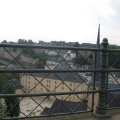 0508kampluxemburg469