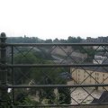 0508kampluxemburg470