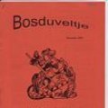 0512bosduveltje1
