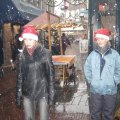 0512kerstmarkt13
