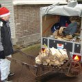 0512kerstmarkt23