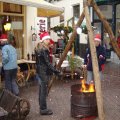 0512kerstmarkt25