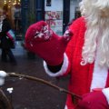 0512kerstmarkt27