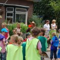 0606strspeeldag42