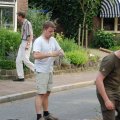 0606strspeeldag73