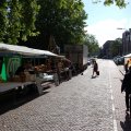0609markt11