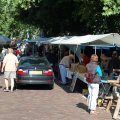 0609markt3