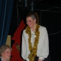 0612kersttoneel105