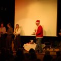0612kersttoneel27