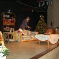 0612kersttoneel37